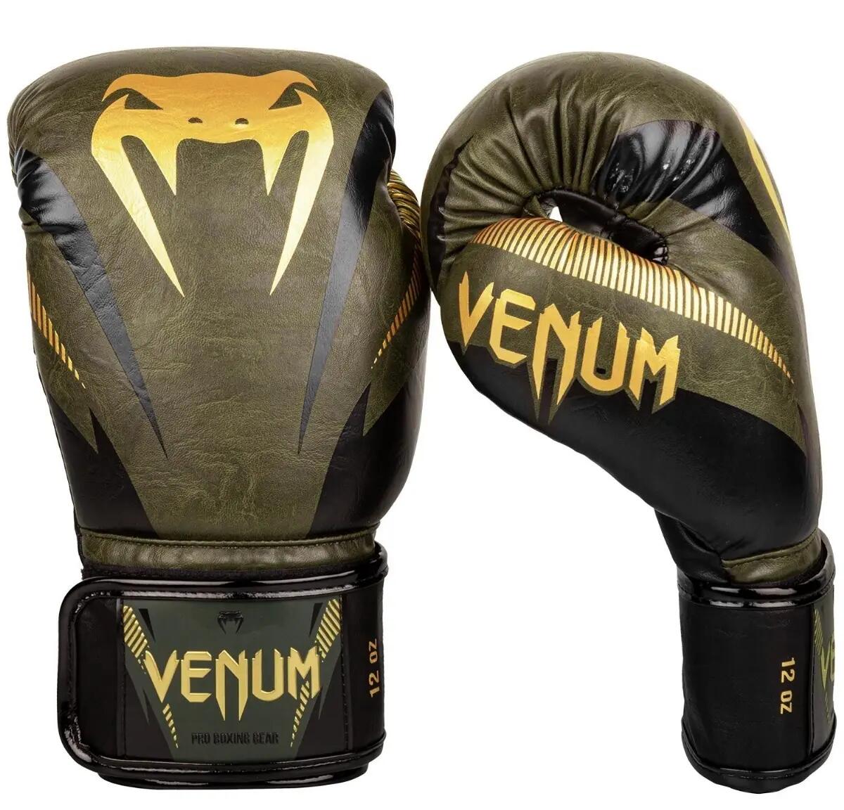 VENUM picture