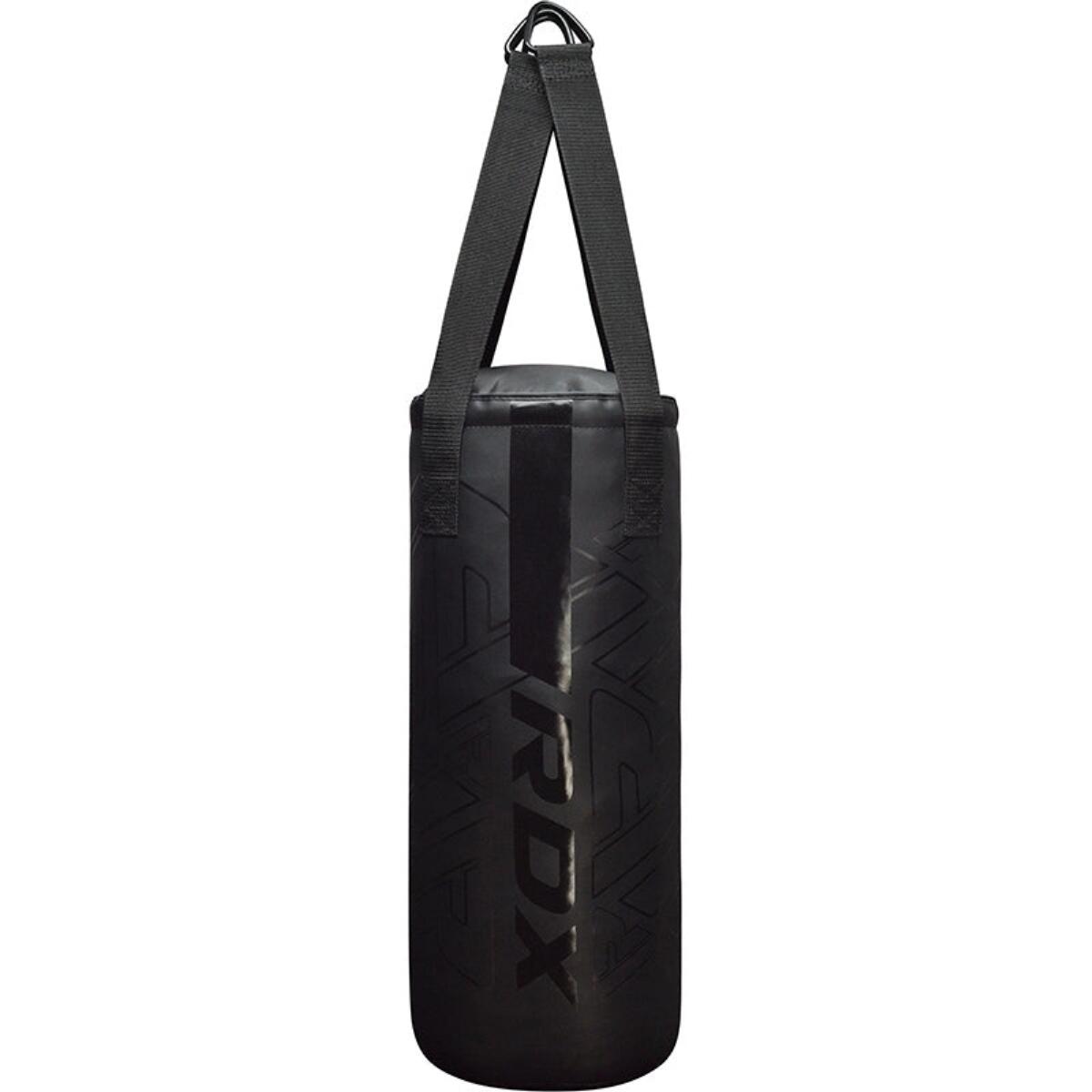Dětský boxovací pytel a rukavice F6 2FT KARA 2/3