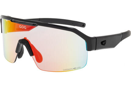 GOG Thor C Sonnenbrille