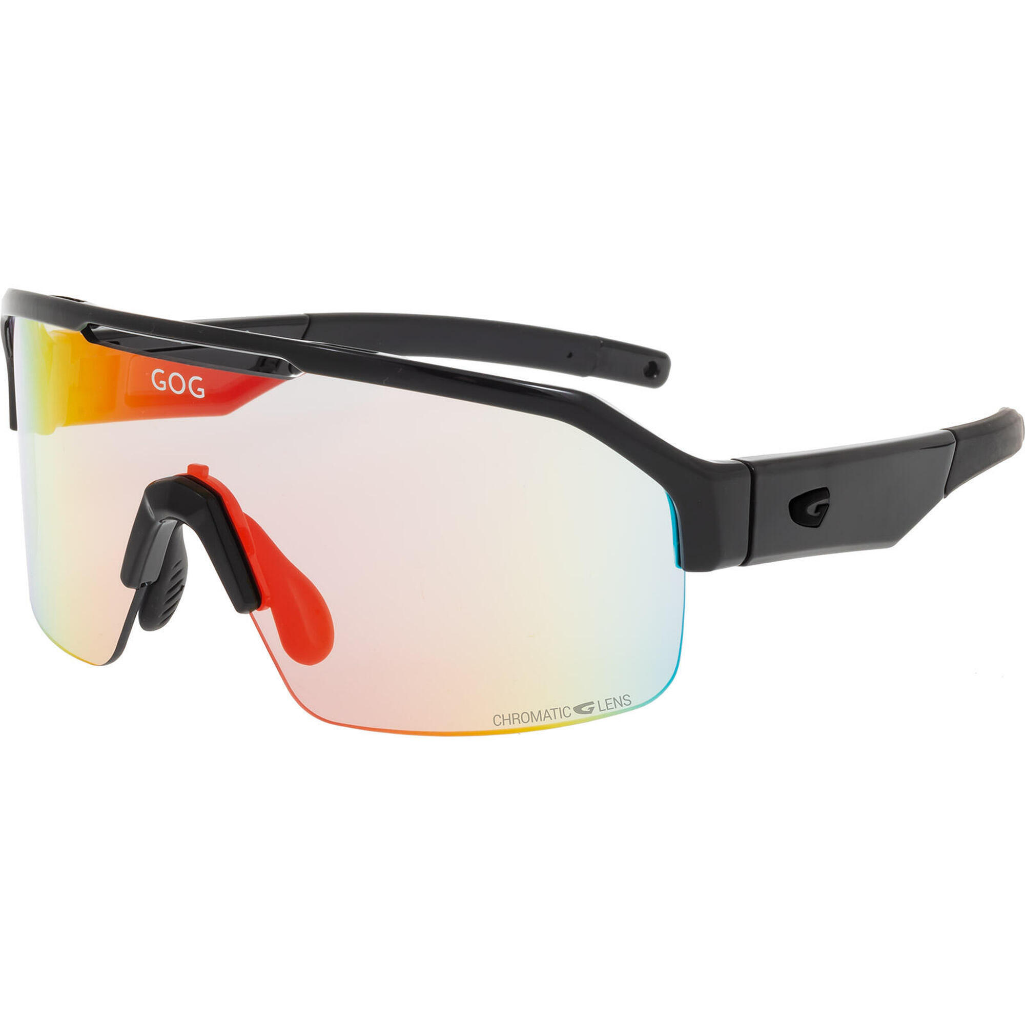 Okulary przeciwsłoneczne GOG