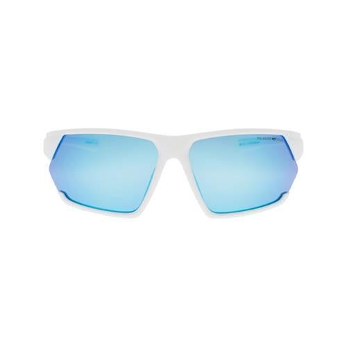 GOG - Polarisierte Spiegel Sport Sonnenbrille Unisex UV400 2/7
