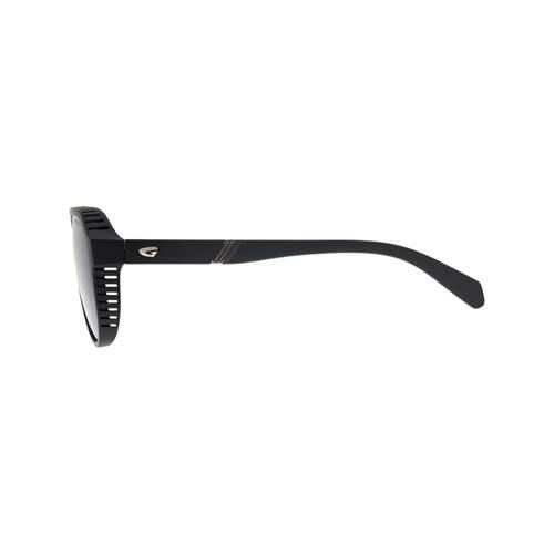 Lunettes de soleil de soleil unisex Goggle E2551P 3/7