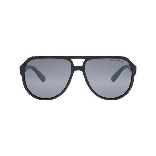 Lunettes de soleil de soleil unisex Goggle E2551P 2/7