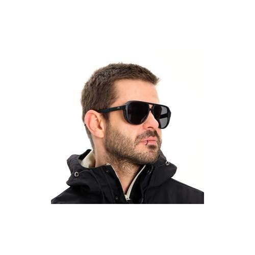 Lunettes de soleil de soleil unisex Goggle E2551P 5/7