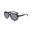 Ochelari de soare GOG E2551P unisex