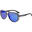 Ochelari de soare sport GOG Rayo UV400 unisex
