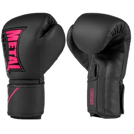 Gants de Boxe Starter