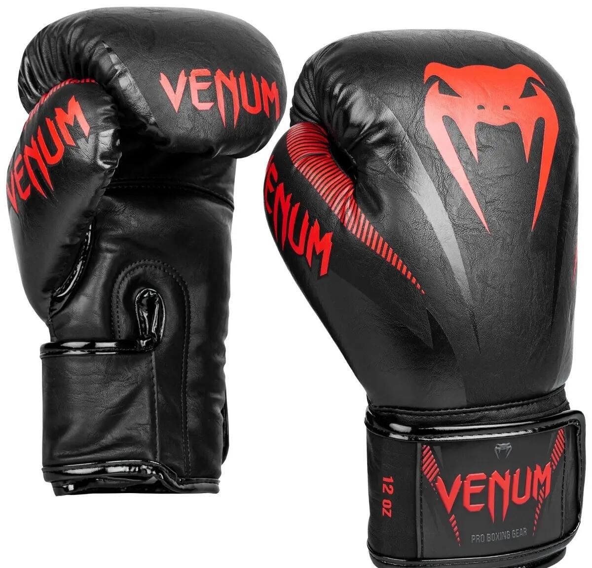 VENUM picture
