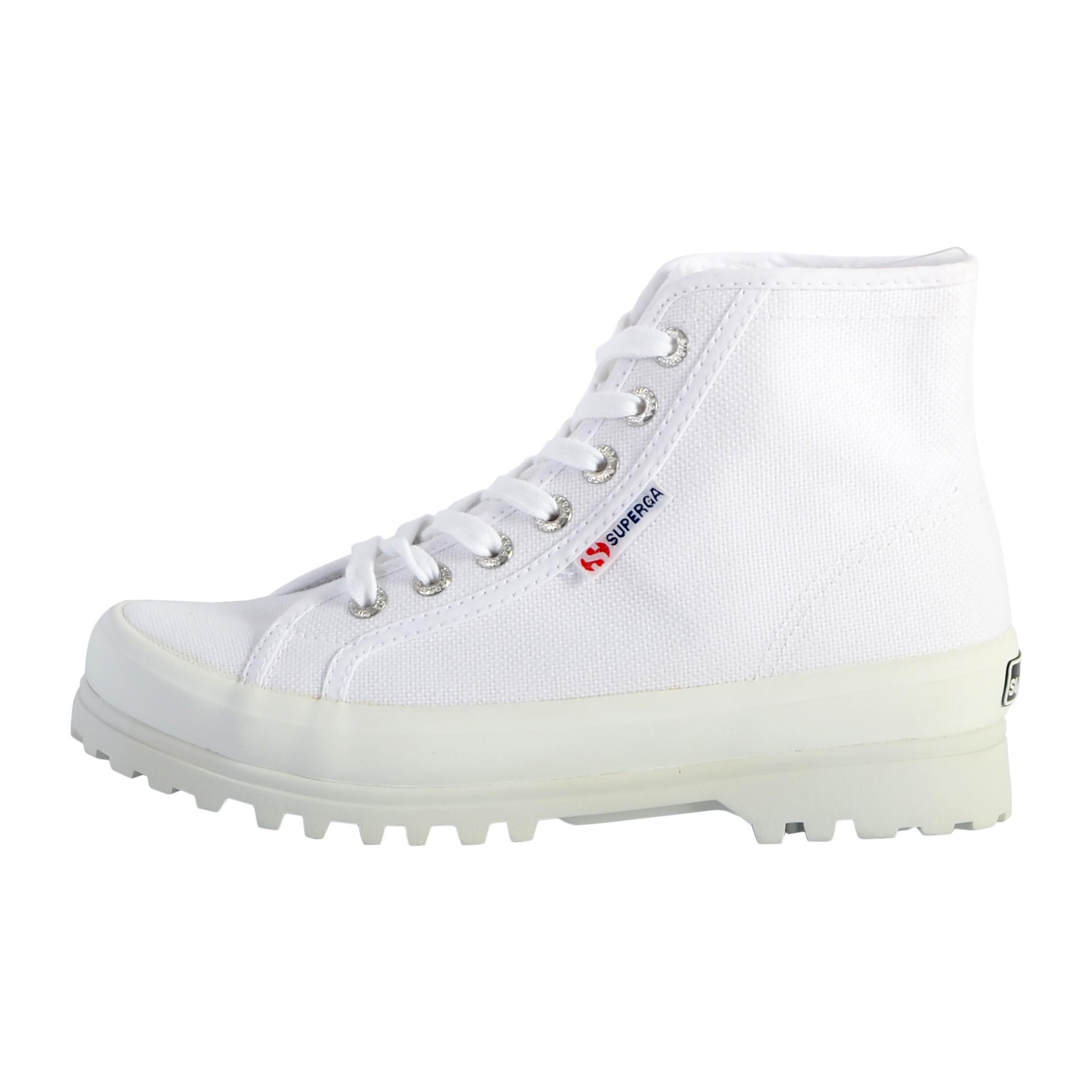 SUPERGA picture
