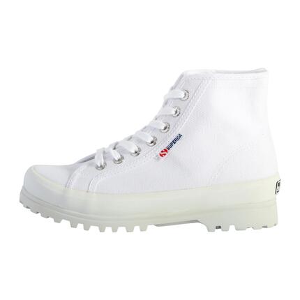 SUPERGA 2341 Alpina - Botas