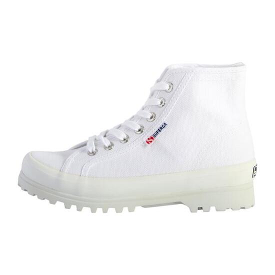 SUPERGA 2341 Alpina - Botas