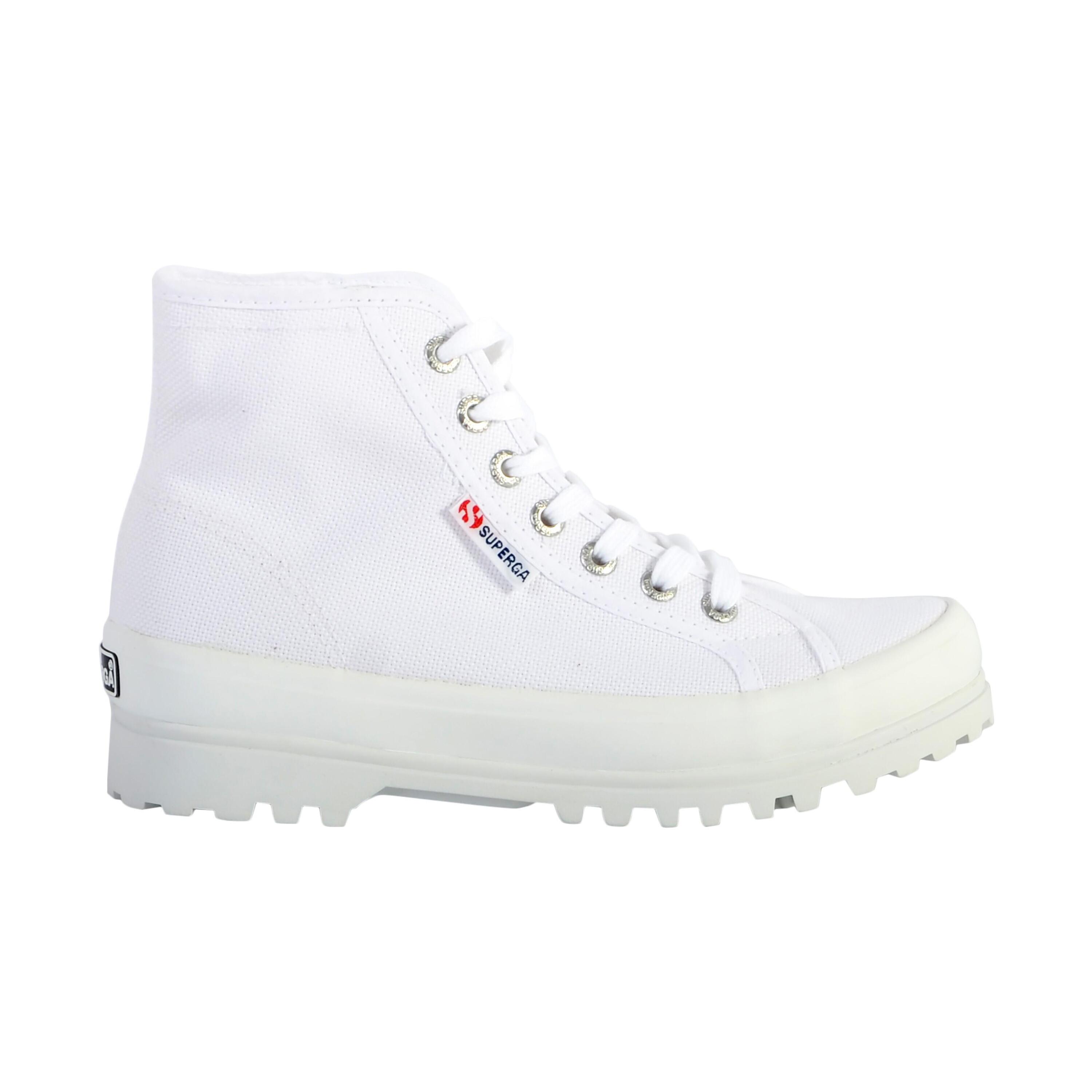 SUPERGA 2341 Alpina - Stivali 2/5