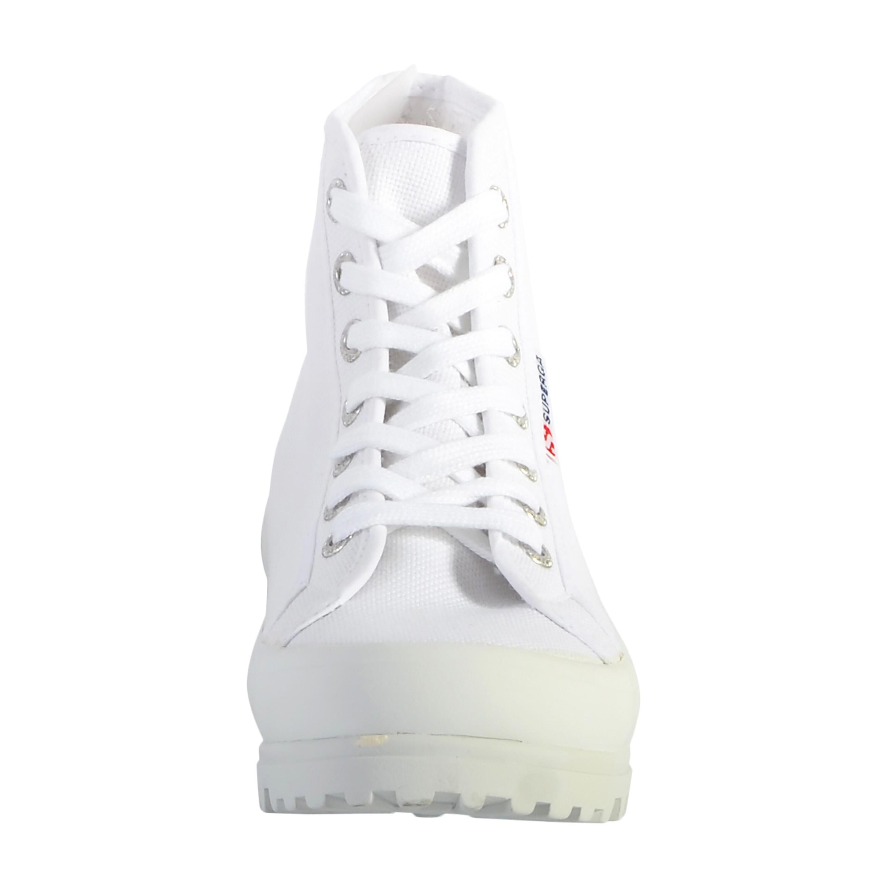 SUPERGA 2341 Alpina - Stivali 4/5