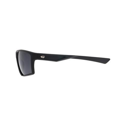 Lunettes de soleil de soleil unisex Goggle E1751P 3/6