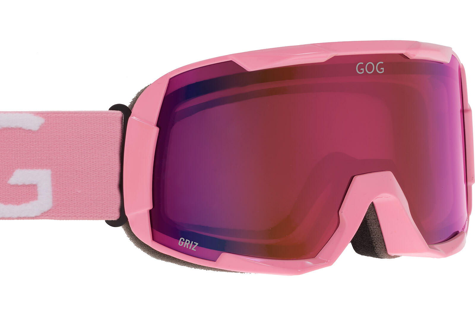 GOG picture