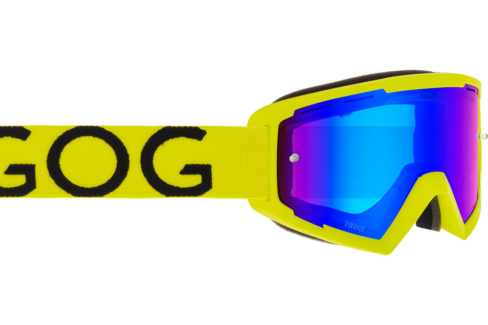 GOG picture
