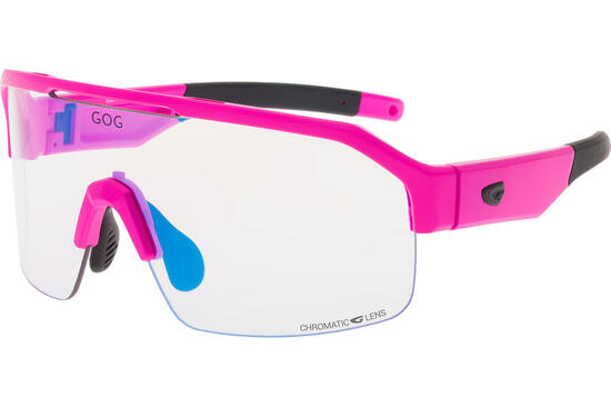 GOG Thor C Sonnenbrille