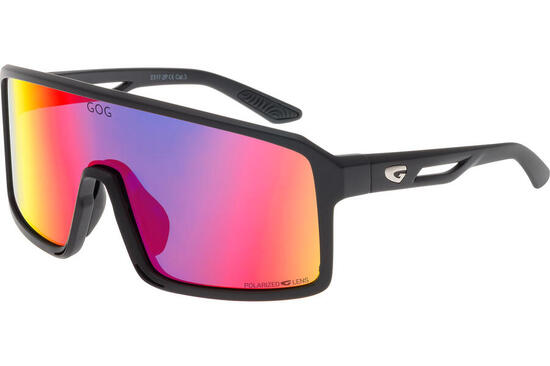 Lunettes de soleil GOG Ragnarok