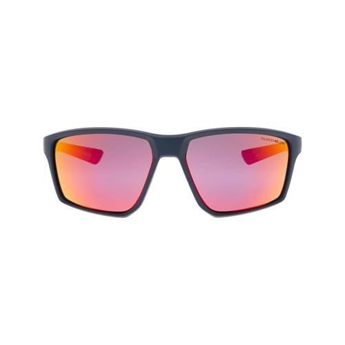 Lunettes de soleil de soleil unisex Goggle E1752P 2/6