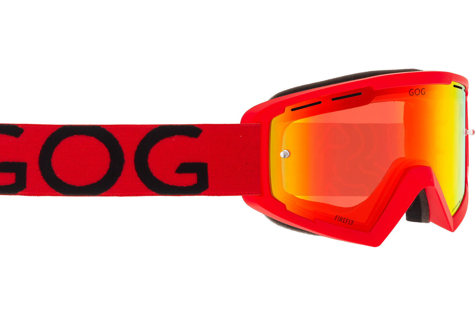 GOG picture