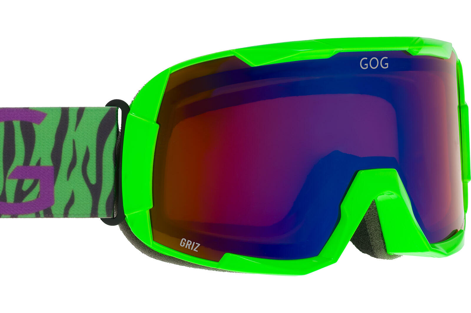 GOG picture