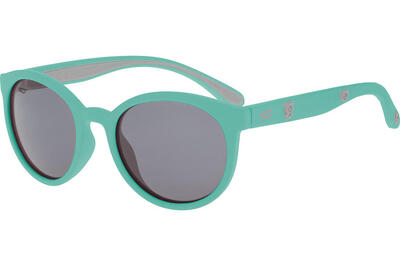 Gog - kinder outdoor zonnebril margo gepolariseerd uv400