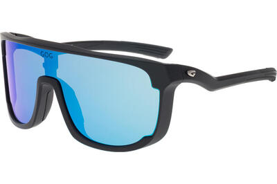 Gog - unisex spiegel duurzame fiets zonnebril uv400