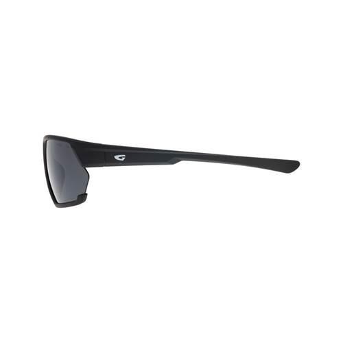 Ochelari de soare Unisex Goggle E1501P