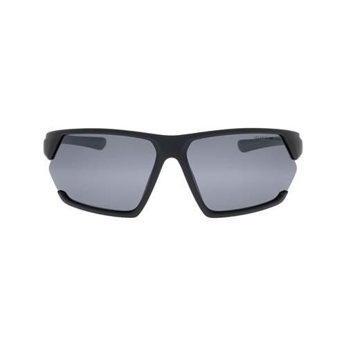 Occhiali per il sole unisex Goggle E1501P 2/6