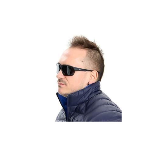 Occhiali per il sole unisex Goggle E1501P 4/6