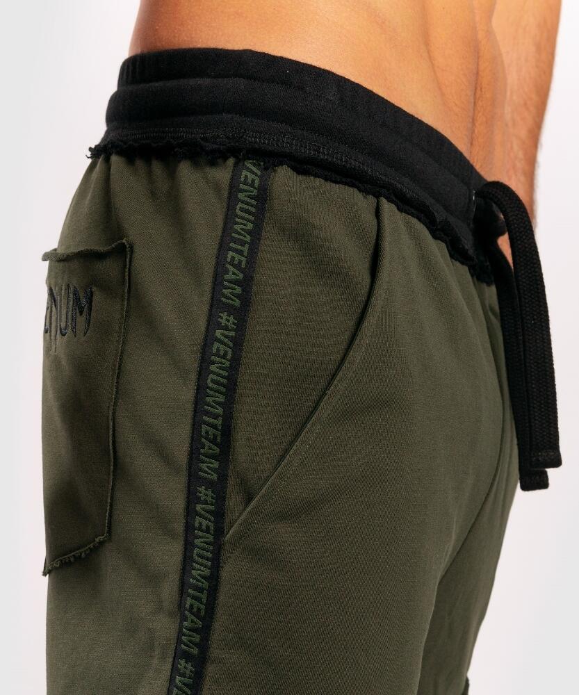 Sportshorts Cutback 2.0 3/7