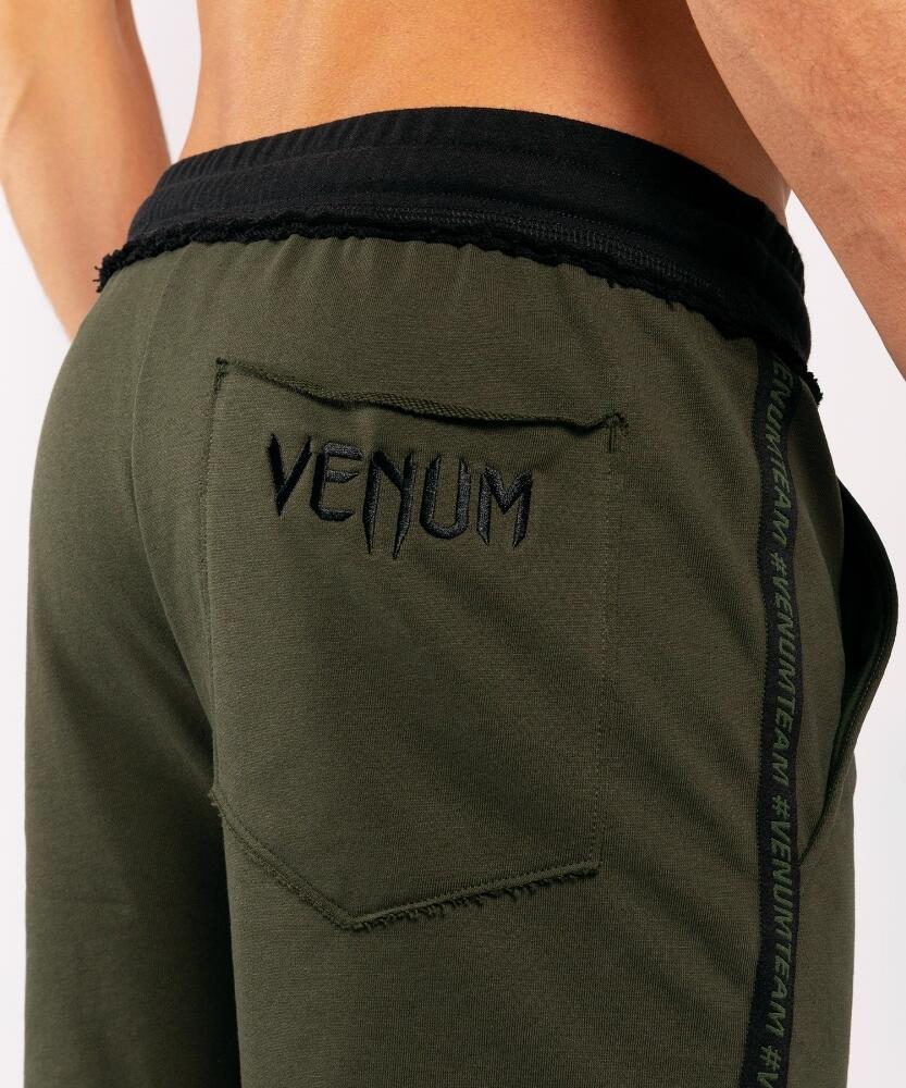 Sportshorts Cutback 2.0 2/7