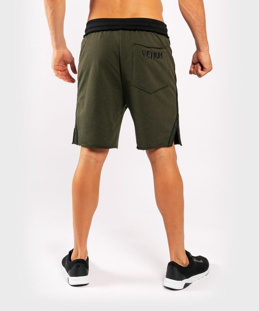 Sportshorts Cutback 2.0 7/7
