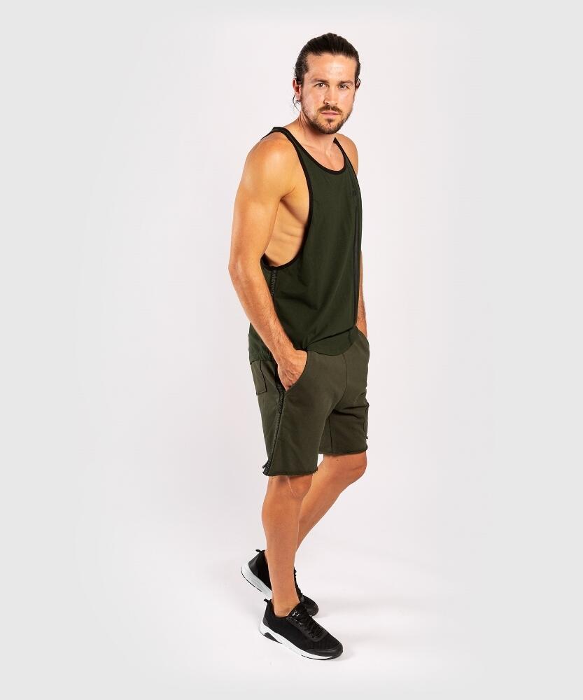 Sportshorts Cutback 2.0 5/7