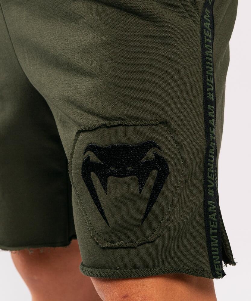 Sportshorts Cutback 2.0 4/7