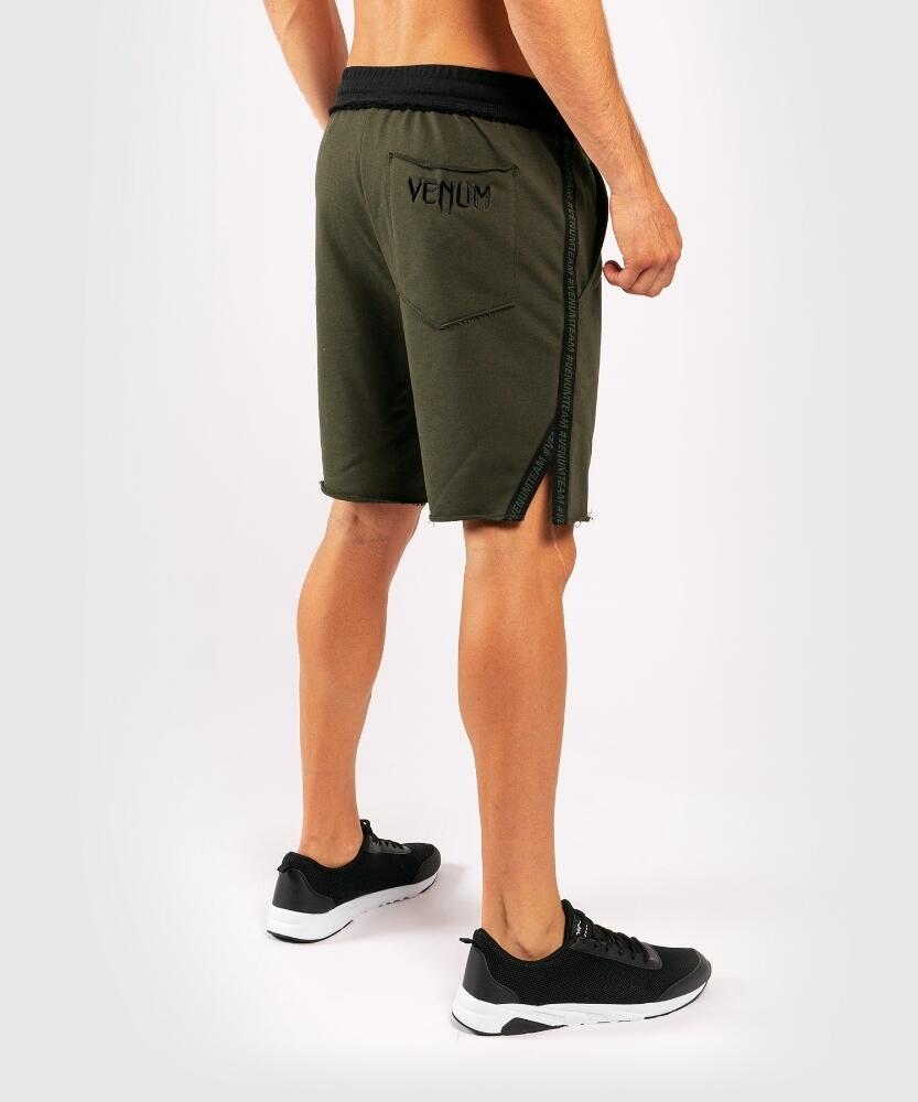 Sportshorts Cutback 2.0 6/7