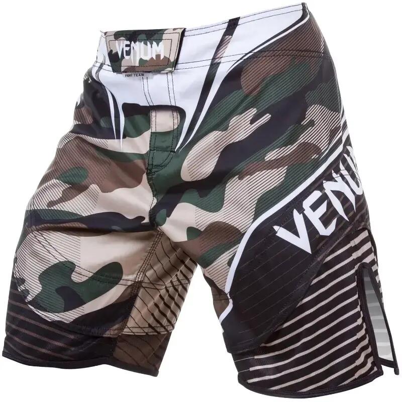 VENUM picture