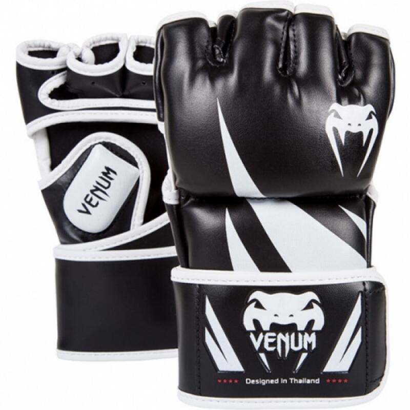 VENUM picture