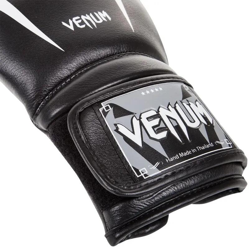 Gants de boxe Venum Giant 3.0 3/5