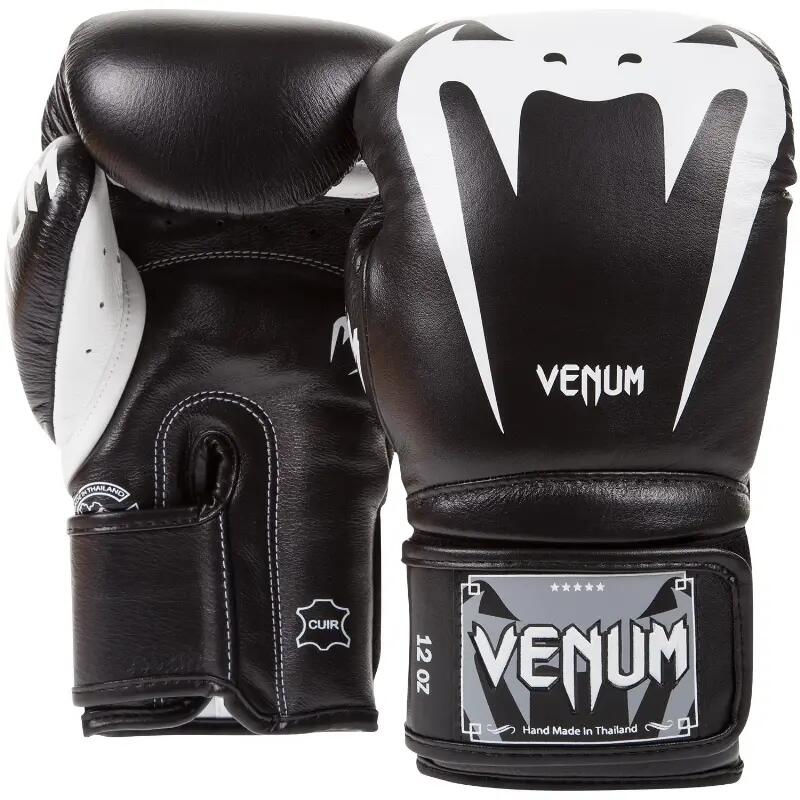 Gants de boxe Venum Giant 3.0 2/5