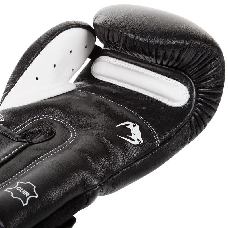 Gants de boxe Venum Giant 3.0 4/5