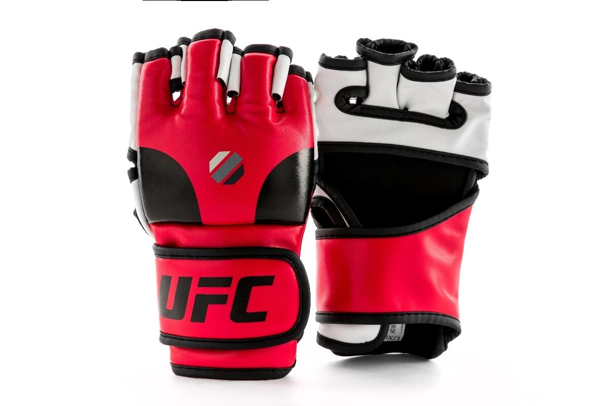UFC picture
