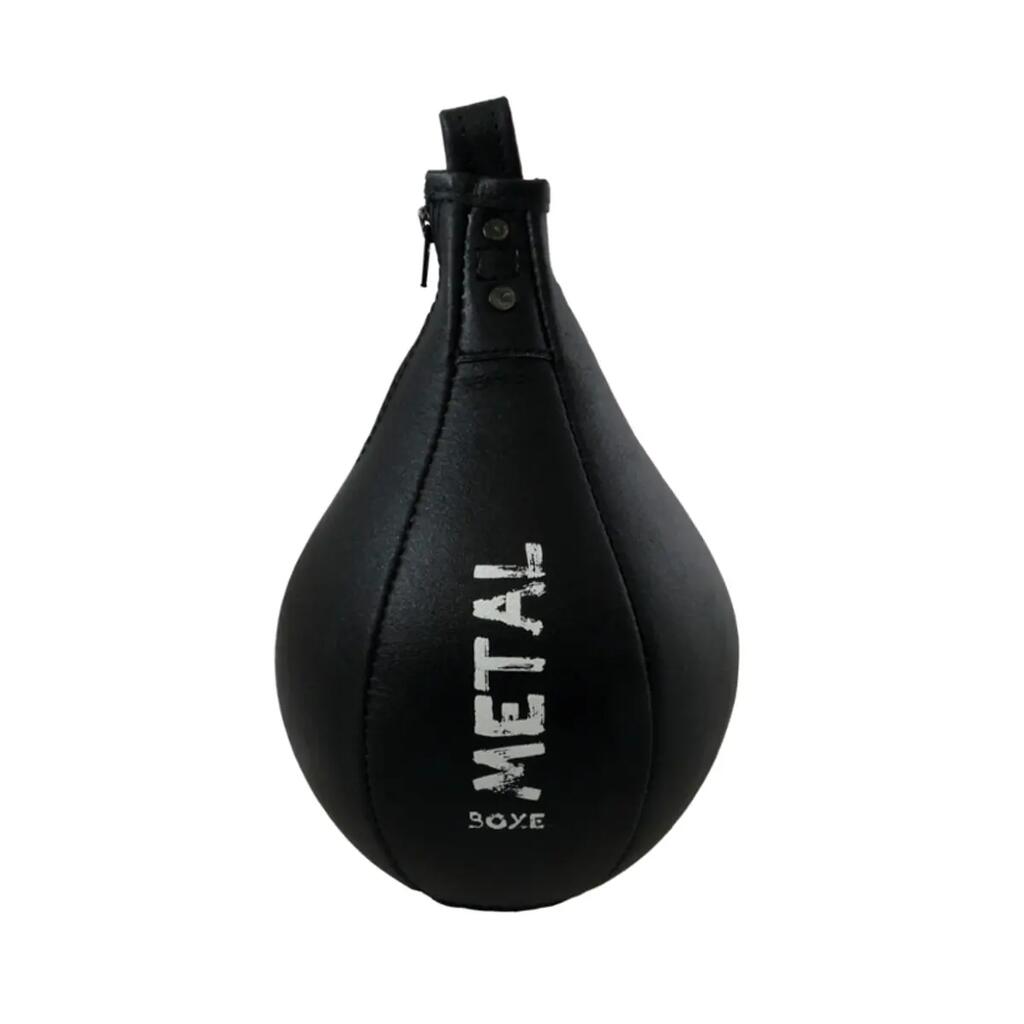 Punching bag Metal Boxe heracles