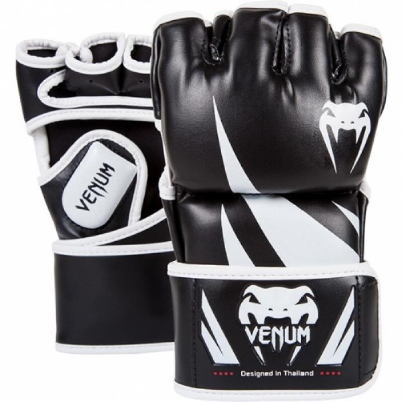 VENUM picture