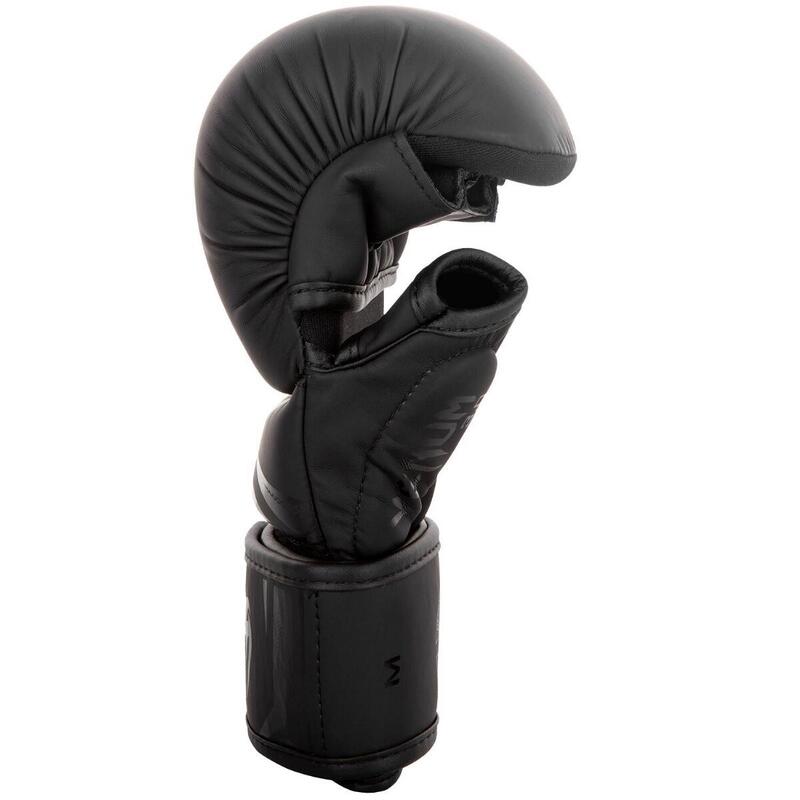 Manusi MMA Venum Challenger Sparring 3.0
