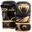 MMA Sparring rukavice VENUM CHALLENGER 3.0
