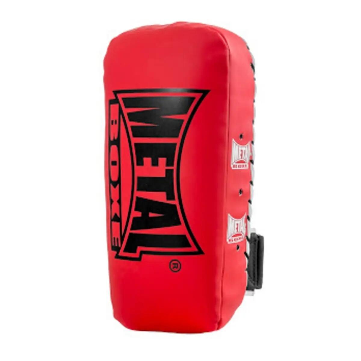 METAL BOXE picture