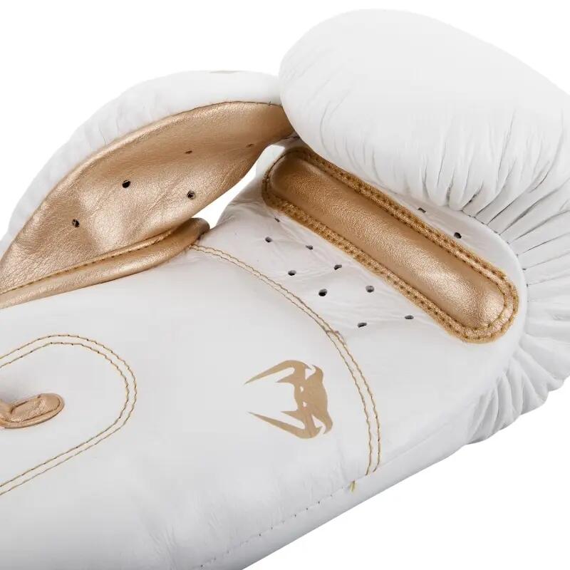 Boxhandschuhe Venum Giant 3.18 3/6
