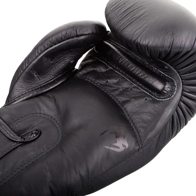 Gants de boxe Venum Giant 3.0 3/6