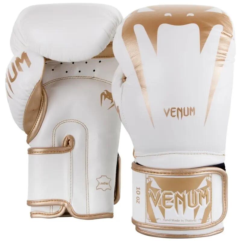 Boxhandschuhe Venum Giant 3.18 2/6